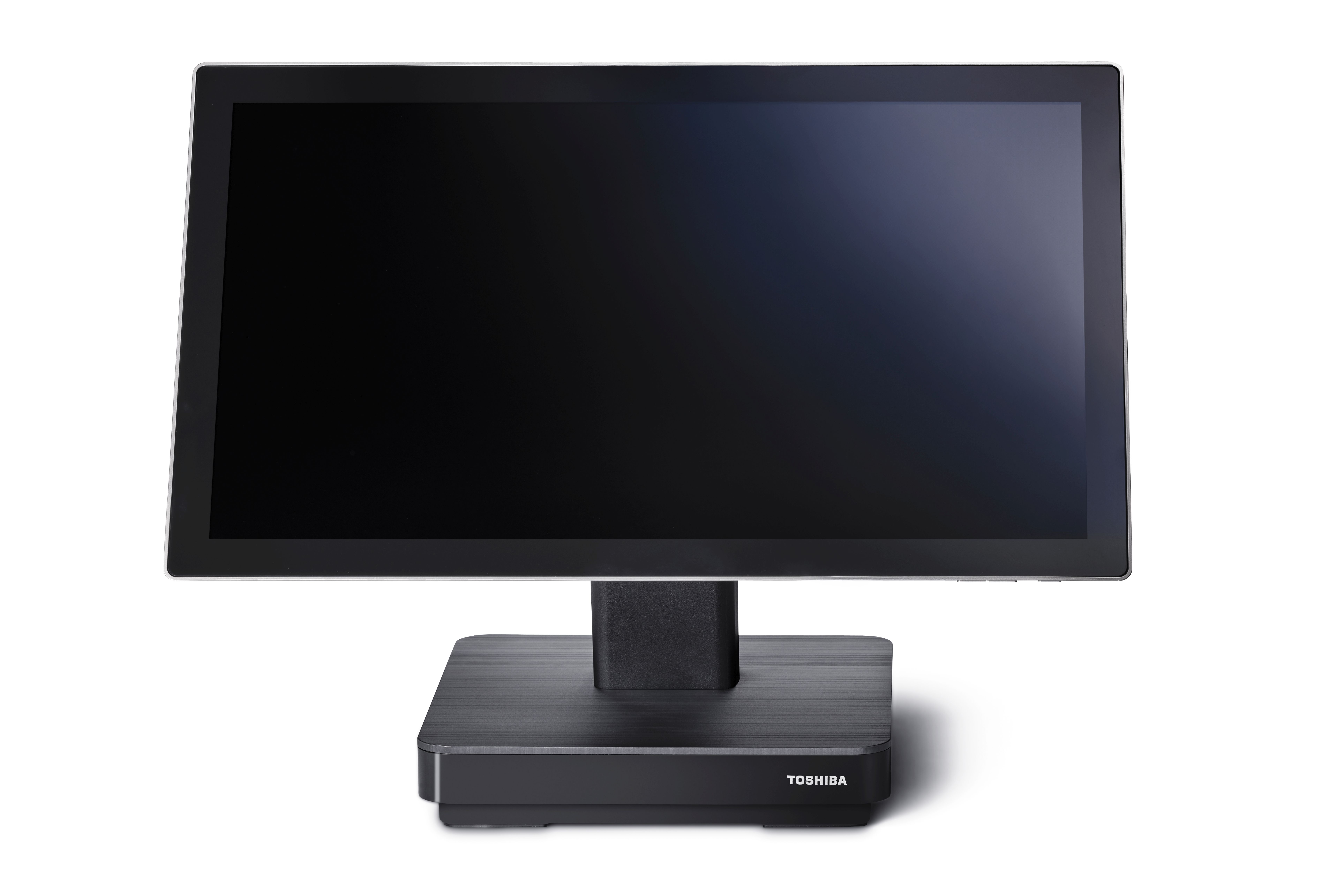 TOSHIBA TCX820 CORE-5 16/256 19.5P WIFI NO/STD W11